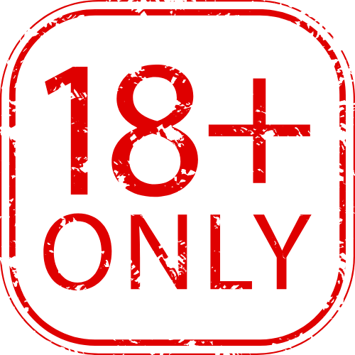 Arynaughty20